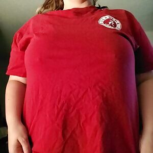 I'm new to this.... do you like?