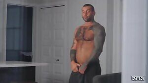 Cuckboys Part 1