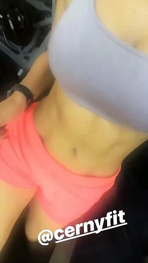 Fit Body