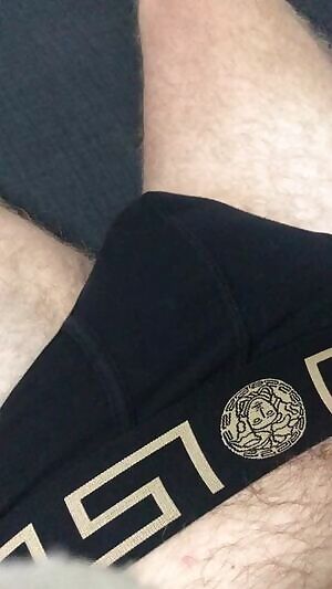 After yesterday post went so well why not share another 😉