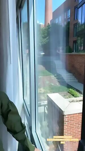 Isabela Moner, petite brown girls are the best