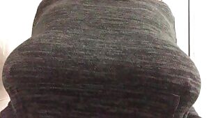 Got the courage to inally do another drop