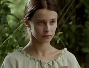 Renata Dancewicz - Diabelska edukacja