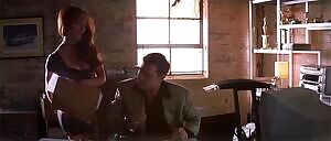 Jennifer Love Hewitt in Heartbreakers