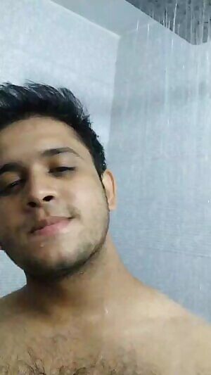 ;) hey people