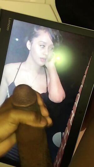 🤤🤤🤤