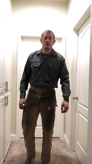 The weekend can officially begin!