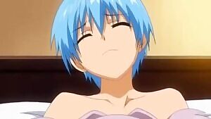 You Don't Get To Cum Until I Do!