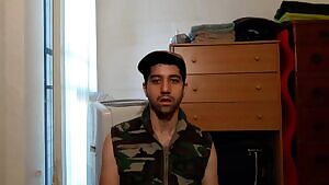 Gif clip of my new Xtube vid, 