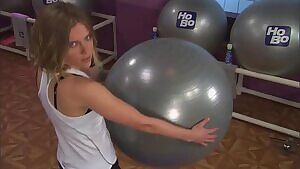 Scarlett Johansson Jessica Alba and Jessica Biel for hump club