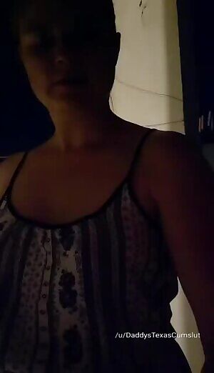 Celebrating 1k followers, and the us women winning the world cup, with a risky outdoor strip! 23