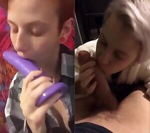 Practice makes perfect