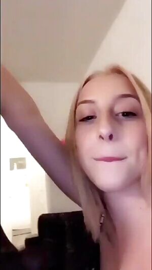 Cute teens taking BBC. Kik serxhramos