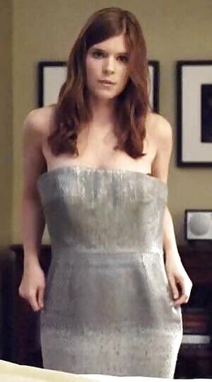 Kate mara