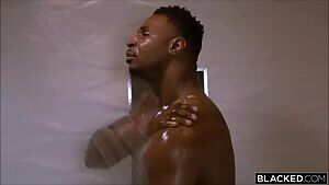 Tori Black - Your Main