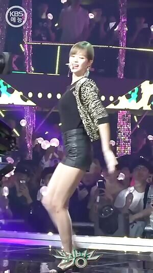 Twice - Jeongyeon