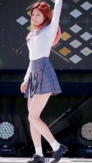 Dreamcatcher - Yoohyeon