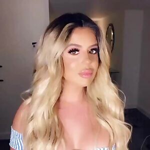 would y’all hit?