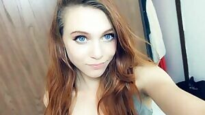 adorableporn - Tits were made to be free