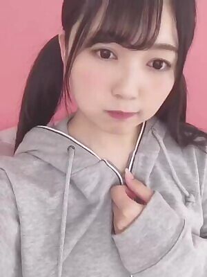 @cie_punitan