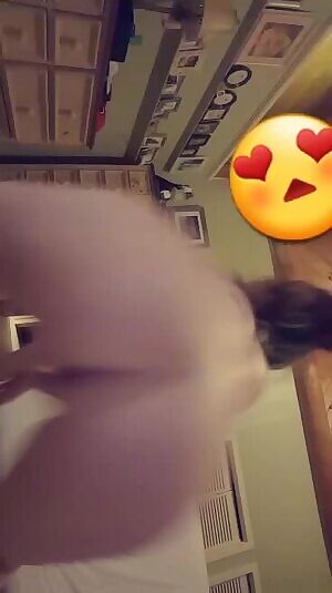Morning ♡ 😶