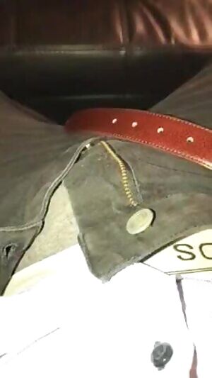 That feeling of freedom!