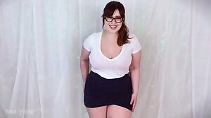 Naughty new videos or I can make something extra special just for you! Plus, and find out how to get 50% my eos!