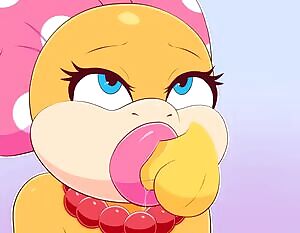 Dsl