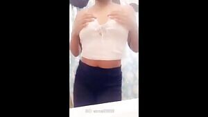 Im Hungry For Some Fun Today, Would Help Me? SC: Annall2020