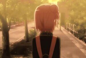 when your wife gets fucked in the ass right in front of you