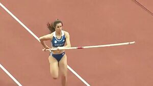 Katerina Stefanidi
