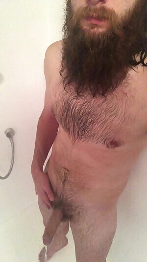 Craving something naughty!