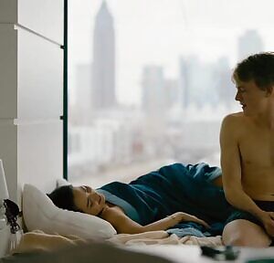 Mai Duong Kieu in Bad Banks