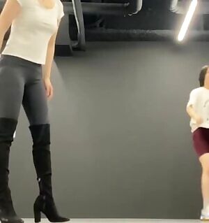 Sori