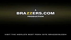 My Mommy Does Porno Part I - Julia Ann & Johnny Sins