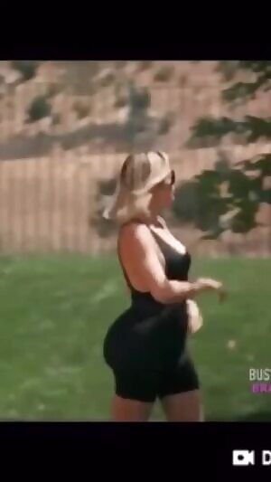 That thing is a shelf