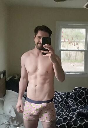 A few seconds of your time to talk about avocado’s 🥑