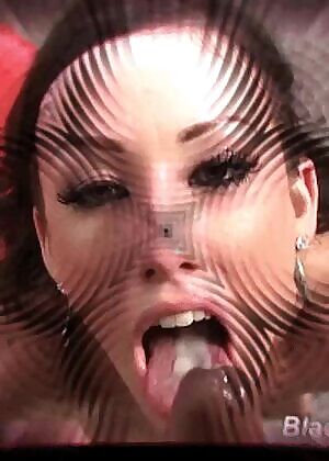 Confusing Cumshot