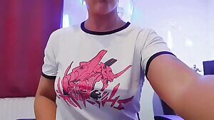 Ok folks tomorrow is Halloween🎃👻, would ya join a spooky horror stream with me?