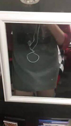 My first attempt at a gif ;3