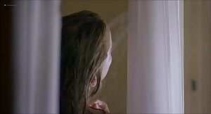 Kelly Preston – Love Is A Gun 1994