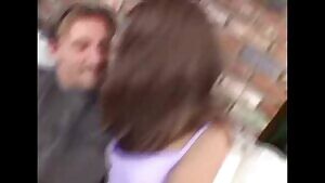 Jenna Haze was my first favourite Starlet. Who was your first?