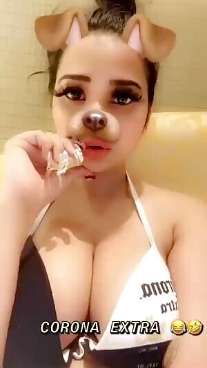 Shubhi 🔥