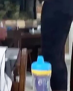 Jiggle