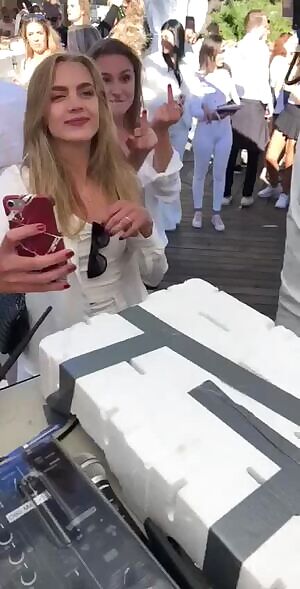 A hundred years passed and my brother and I discovered the new Avatar, an airbender named Aang, and although his airbending skills are great, he still has a lot to learn before he's ready to save anyone.