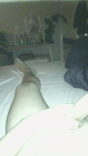 Hate waking up in the middle of the night to this😤