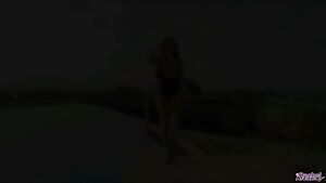 Full Body Rachel