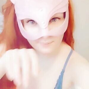Feeling Foxy