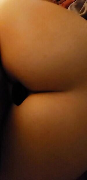 Tell me what names you'd call me....