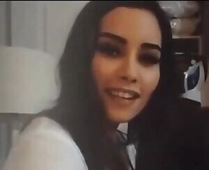 her name? source if possible?